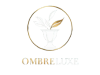 Ombreluxe